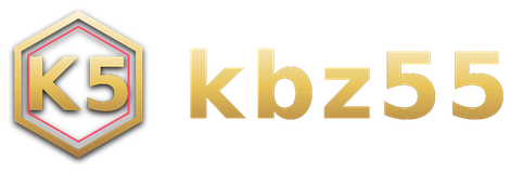 kbz55 logo