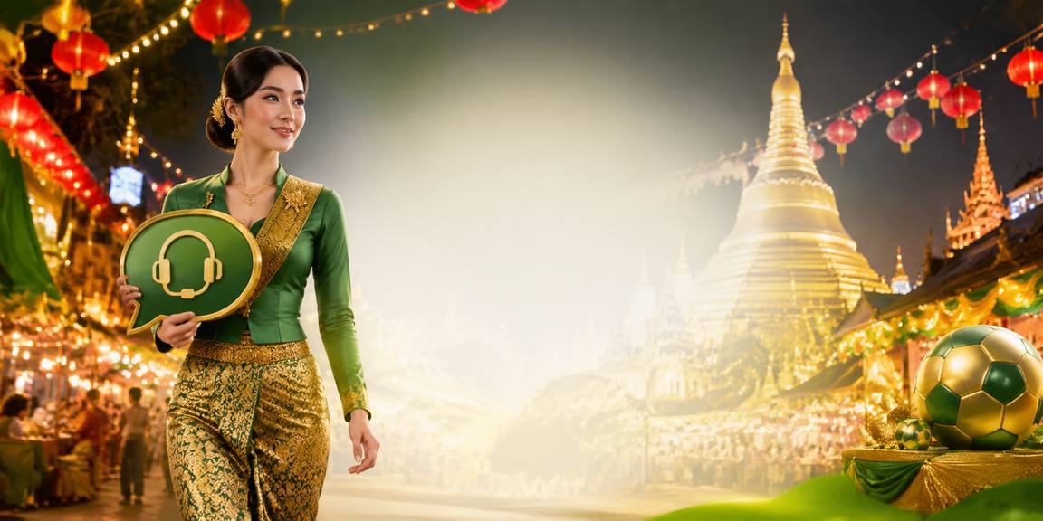kbz55 Live Casino ကမ်းလှမ်းမှု