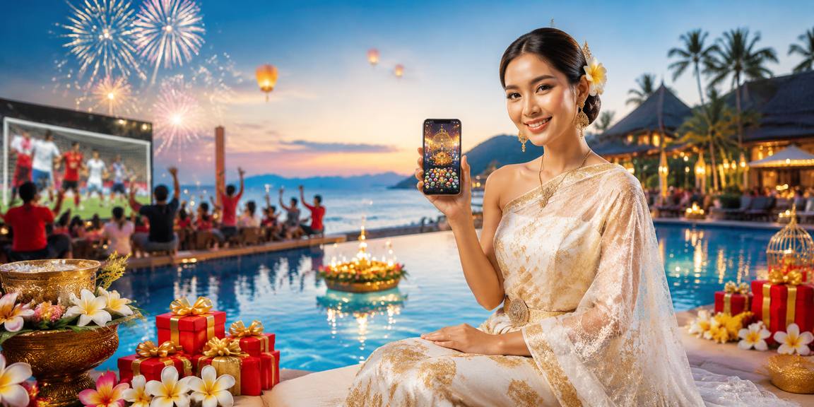 kbz55 ငွေသွင်းမှုပေါ် ဆုလာဘ်
